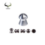 ساچمه کراسمن Premier - Image 2