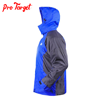 northfaces