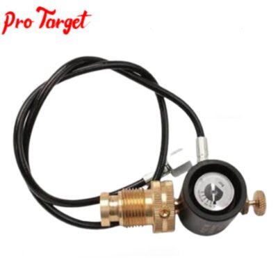 کیت شارژ هاتسان