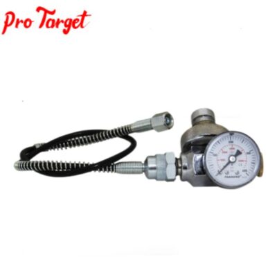 کیت شارژ AR10