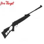 تفنگ بادی هاتسان رنجر1100ورتکس