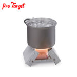 اجاق الکلی دنیا