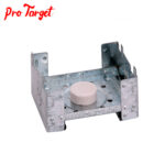 اجاق الکلی دنیا