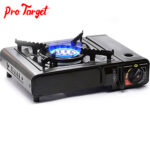 اجاق گاز سفریPR