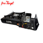 اجاق گاز سفریPR