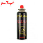 اجاق گاز سفریPR