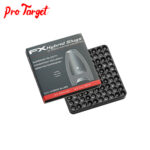 اسلاگ Fx هیبرید