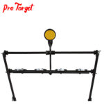 تارگت ریست شونده - Image 2