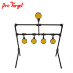 تارگت ریست شونده