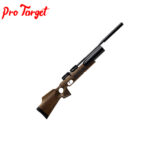 تفنگ بادی PCP اف ایکس رویال ۵۰۰