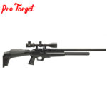 تفنگ pcp اف ایکس گلادیاتور - Image 2