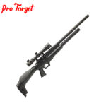 تفنگ pcp اف ایکس گلادیاتور