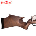 تفنگ pcp کرال پانچر پرو کروم