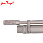 تفنگ pcp کرال پانچر پرو کروم