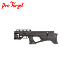 تفنگ بادی PCP ارگان