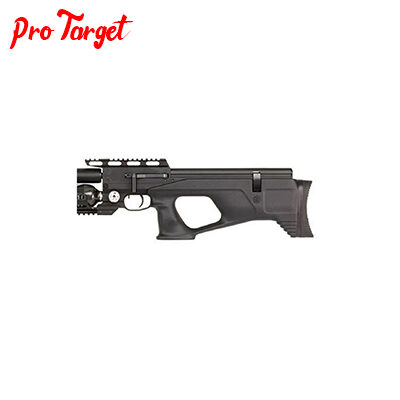 تفنگ بادی PCP ارگان