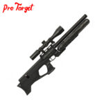 تفنگ بادی PCP ارگان