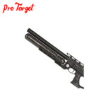 تفنگ بادی PCP ارگان