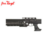 تفنگ بادی PCP ارگان