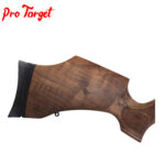 تفنگ بادی PCP بی اس آ R10