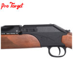 تفنگ بادی PCP دیانا P1000 قنداق تامب هول