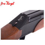 تفنگ بادی PCP دیانا P1000 قنداق تامب هول