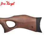 تفنگ بادی PCP دیانا P1000 قنداق تامب هول