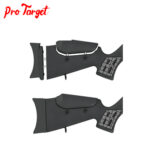 تفنگ بادی PCP هاتسان BT65 SB