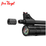 تفنگ بادی PCP هاتسان BT65 SB