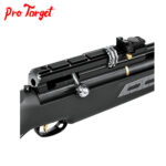 تفنگ بادی PCP هاتسان BT65 SB