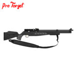 تفنگ بادی PCP هاتسان BT65 SB