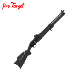 تفنگ بادی PCP هاتسان گالاتیان قنداق ساده