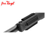 تفنگ بادی PCP هاتسان گالاتیان قنداق ساده