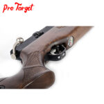 تفنگ بادی PCP کمتا اریون