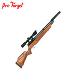 تفنگ بادی PCP کمتا اریون