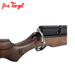 تفنگ بادی PCP کمتا اریون