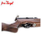 تفنگ بادی PCP کمتا اریون