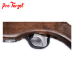 تفنگ بادی PCP کمتا اریون