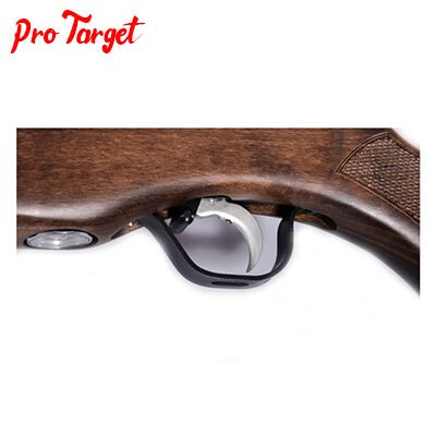 تفنگ بادی PCP کمتا اریون