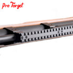 تفنگ بادی pcp آرتمیس p10