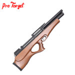 تفنگ بادی pcp آرتمیس p10