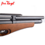 تفنگ بادی pcp آرتمیس p10