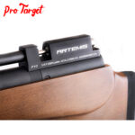 تفنگ بادی pcp آرتمیس p10