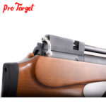 تفنگ بادی pcp آرتمیس p10