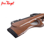 تفنگ بادی pcp آرتمیس p10