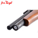 تفنگ بادی pcp آرتمیس p10 - Image 2