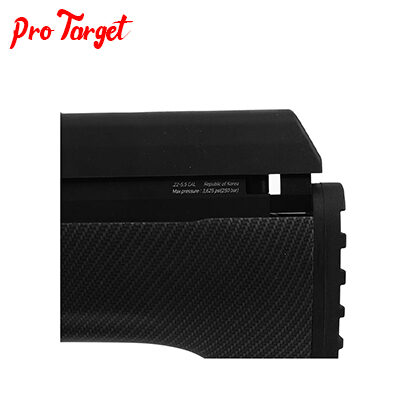 تفنگ بادی pcp اوانیکس مکس ایر