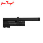 تفنگ بادی pcp اوانیکس مکس ایر