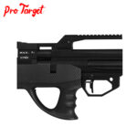 تفنگ بادی pcp اوانیکس مکس ایر