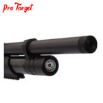 تفنگ بادی pcp اوانیکس مکس ایر - Image 5